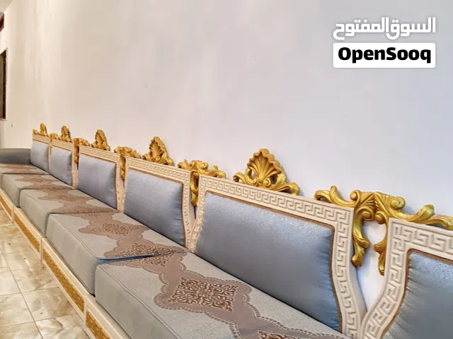 جلسه نظيفه بسمه الله مشالله