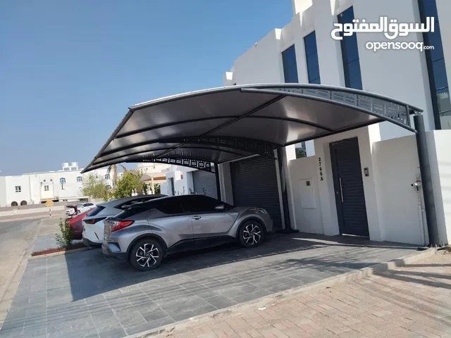 ورشه الموده للحداده تفصيل جميع انواع المضلات وابواب