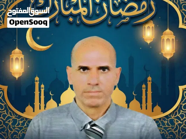 خبير ومدرب القدرات والتحصيلي وموهبه و نافس والسات.  GAT & SAAT مدارس أهليه إنترناشيونال