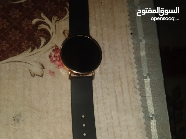 Digital Others watches  for sale in Zarqa