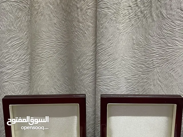 بوكس عود فاخر للبيع – تصميم أنيق وراقي