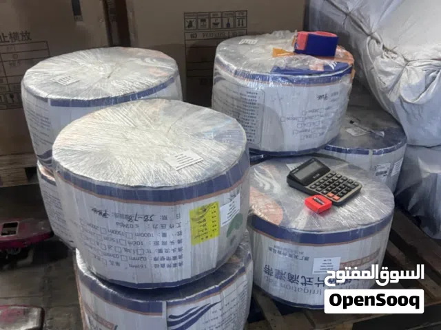 توبوات تنقيط شريط رقيق اللفه 2000 متر