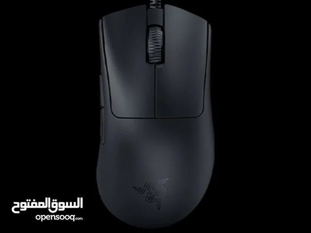 Razer DeathAdder V3 Wired Gaming Mouse