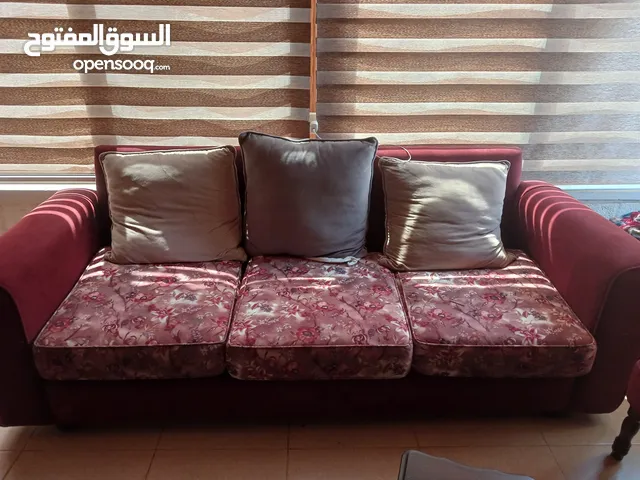 طقم جلوس تفصيل نخب أول