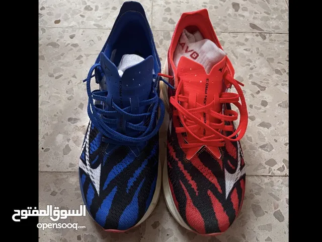 43 Sport Shoes in Al Batinah