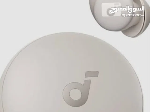 Honor Other Other in Baghdad