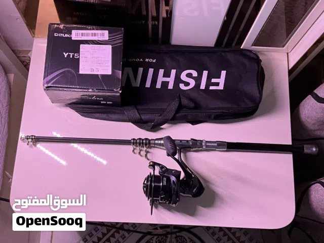 سنبر سناره صيد