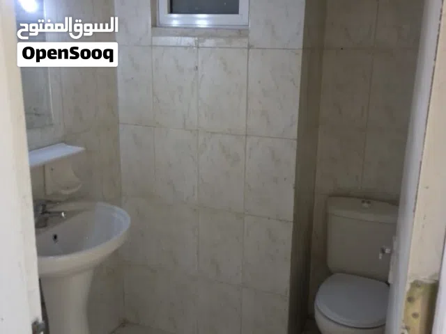 شقة للبيع في إسكان كريم ابو علندا