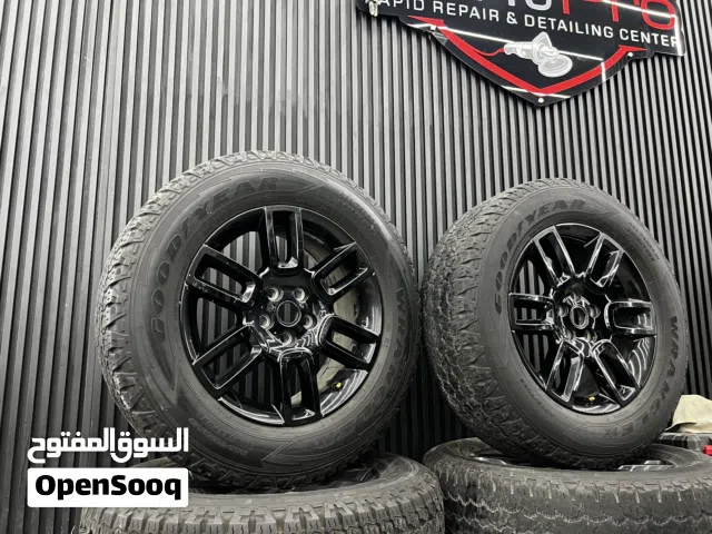 جنطات وكاله ولا شخط مع كوشوك دينفدر