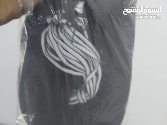 معدات صيد الطيور