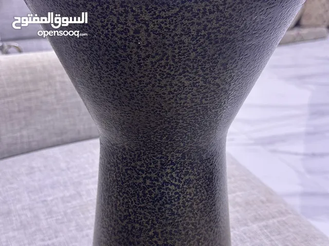 طبله مصريه او مرواس مصري قابل للتفاوض