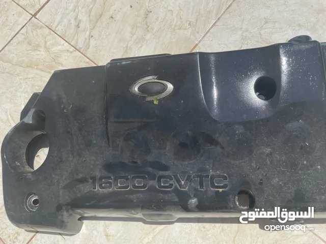 غضاء محرك سامسونق 2008