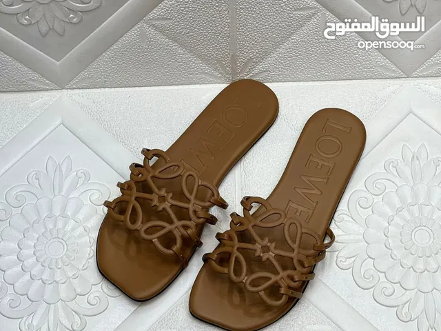 Loewe Sandro’s
