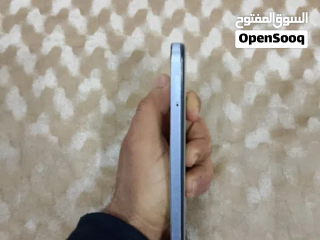 انفنيكس هوت 30