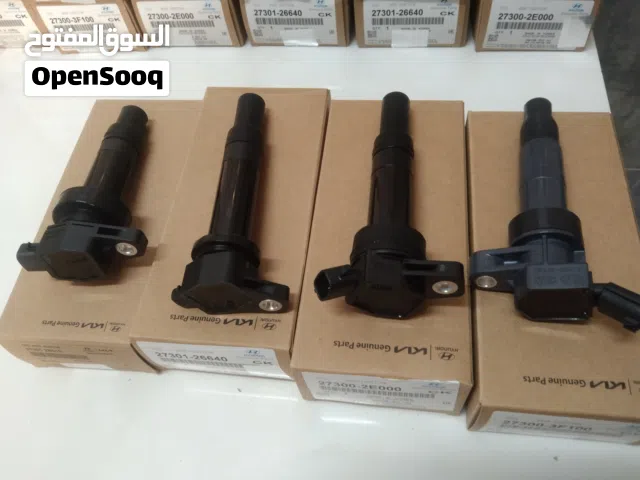 original waqalah japanese Korea parts