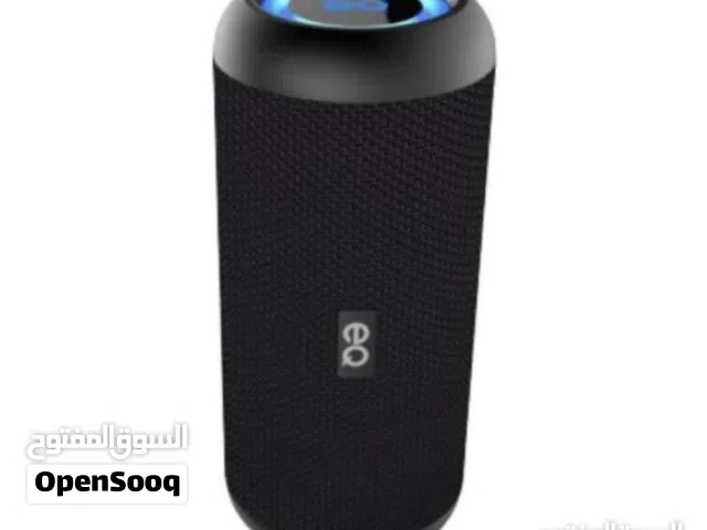 eq wireless speaker