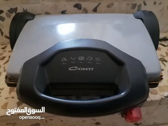 Grills and Toasters for sale in Irbid
