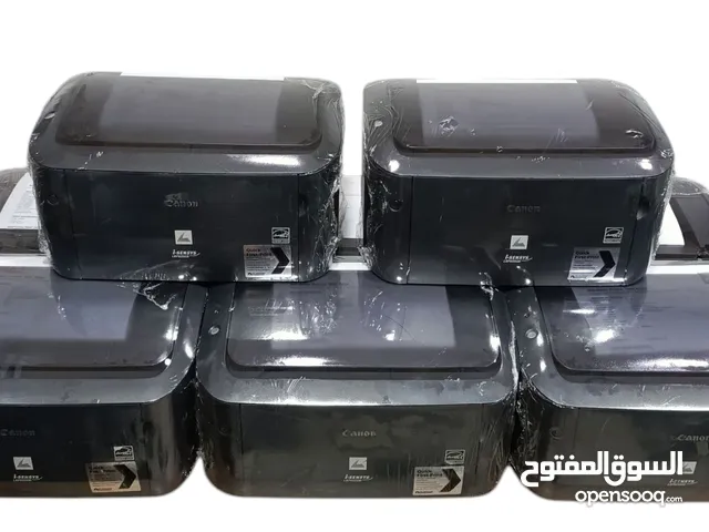 طابعة كانون LBP 6000