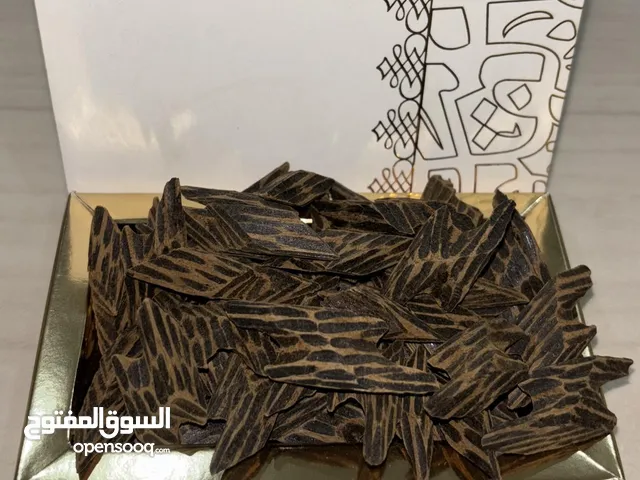 عود التايقر فتنامي الاصلي