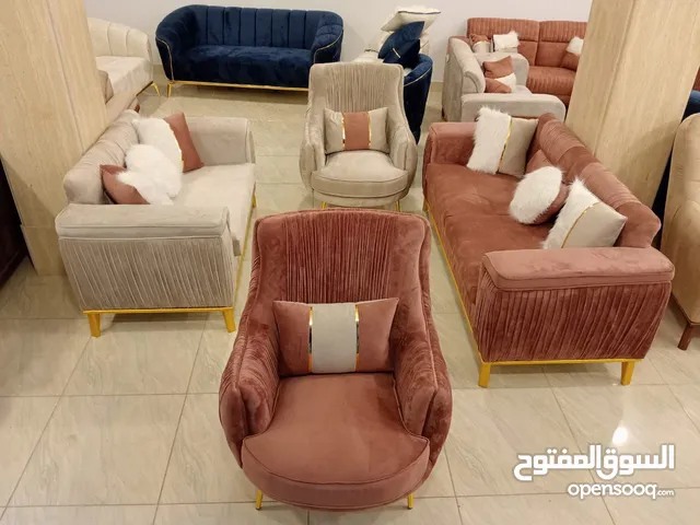 فورررررري بأقل سعر بفضل عرض علي الحتتين اللقطه فوووووريييييي خشب.زان