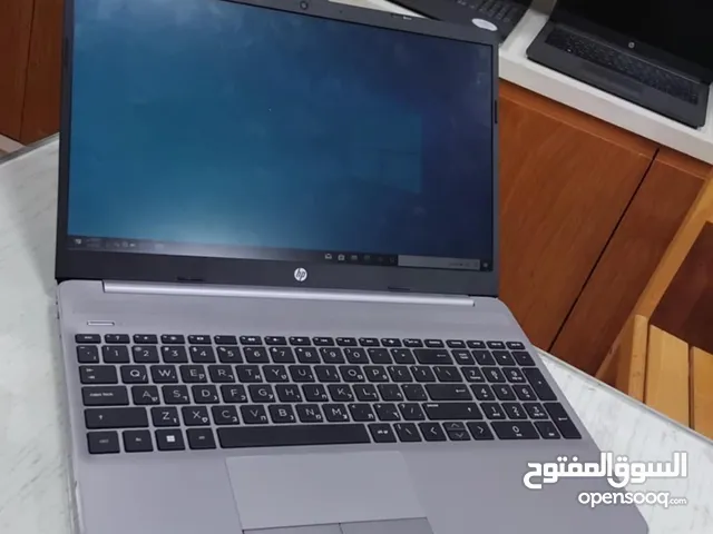 Windows HP for sale in Tulkarm