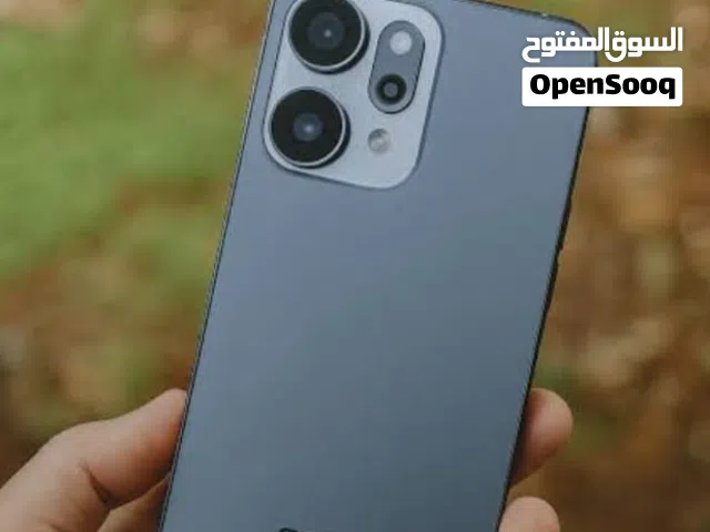 * متوفر الآن وبعرض خاص* *لفترة محدودة!*   OPPO Reno 14 Pro*   *لو بتدور على موبايل يجمع بين ال
