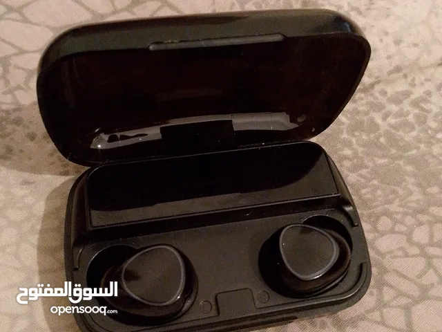 Headsets for Sale in Tripoli