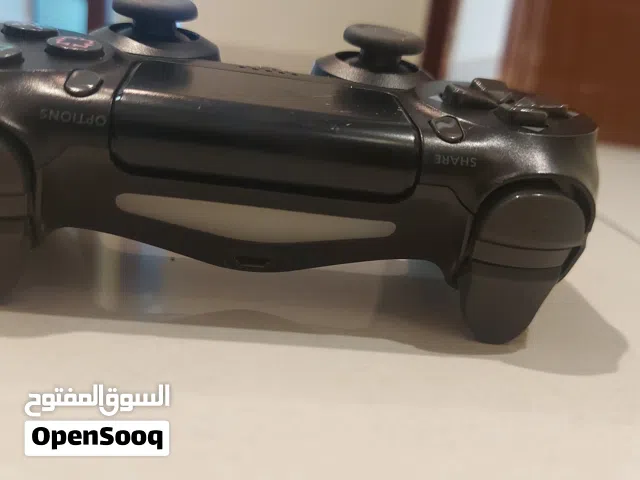 PlayStation 5 PlayStation for sale in Sharjah