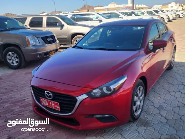 تأجير سيارات الصالون والدفع الرباعي في صلاله