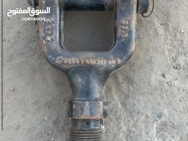 هوك الماني اصلي mp4 ونقل العبور حديد
