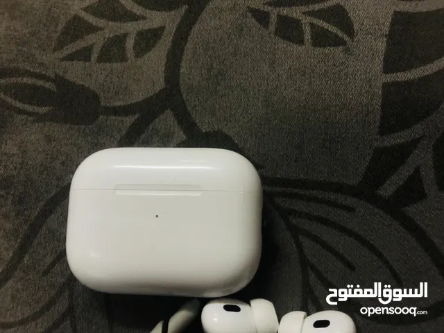 Apple iPhone 11 1 TB in Al Batinah