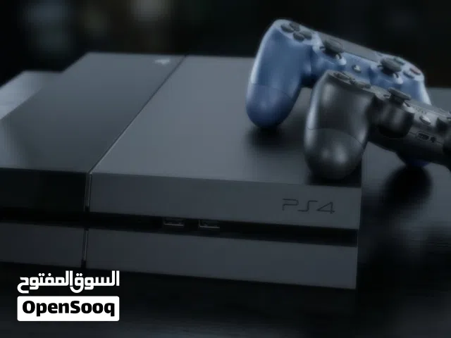 4 فات للبيع