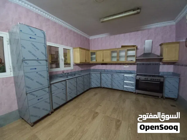 MANUFACTURE ALL STAINLESS STEEL ITEMS تفصيل ستانليس ستيل