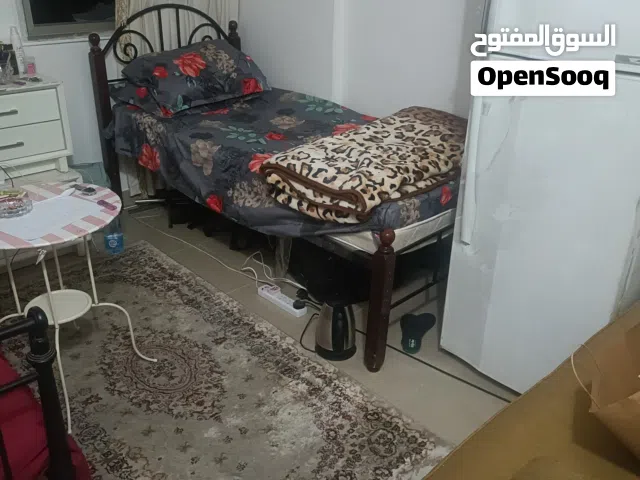 Semi Furnished Monthly in Hawally Hawally