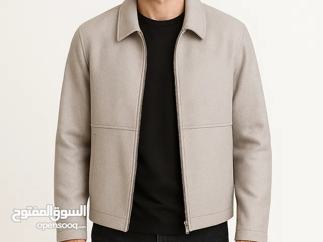 Jackets Jackets - Coats in Cairo