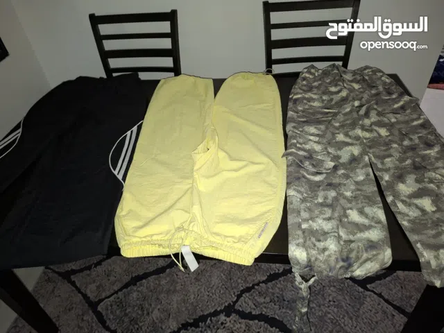 pants for sale very good quality