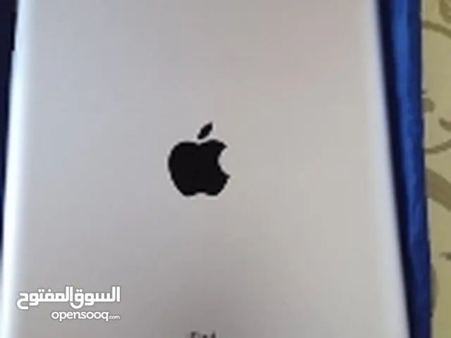 Apple iPad 2 32 GB in Baghdad