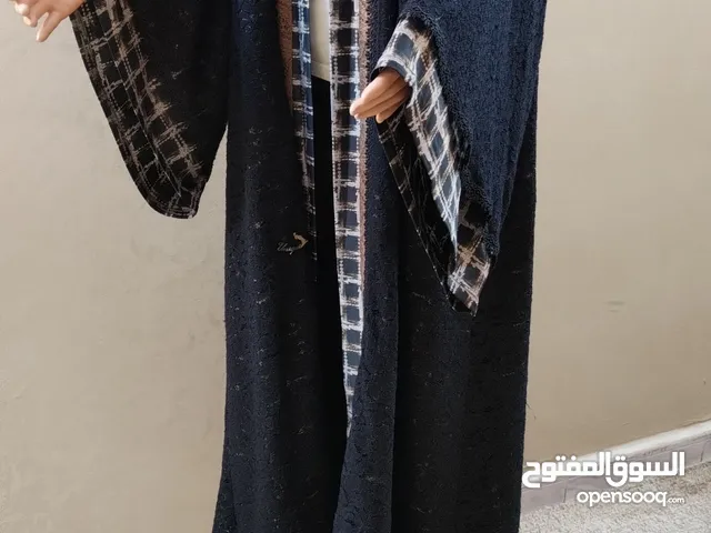 Jalabiya Textile - Abaya - Jalabiya in Irbid