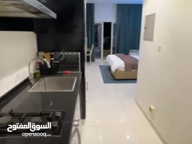 300 m2 Studio Apartments for Rent in Dubai Business Bay