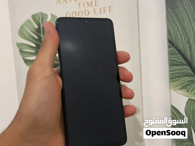 A33 5g للبيع