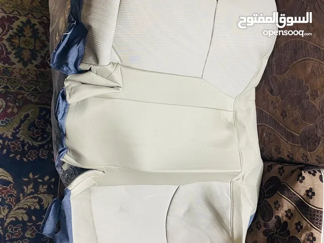 فرش هونداي النترا 2016 الاصلي غير مستخدم