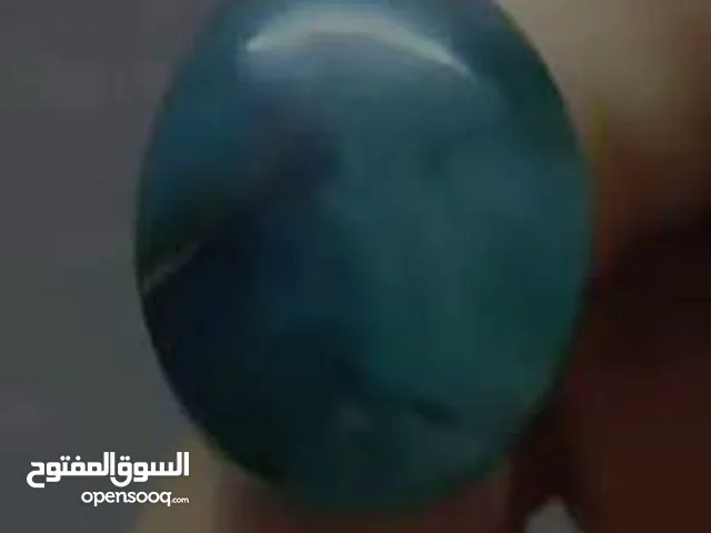 عقيق يماني يشم بسعر 25 الف مع التوصيل