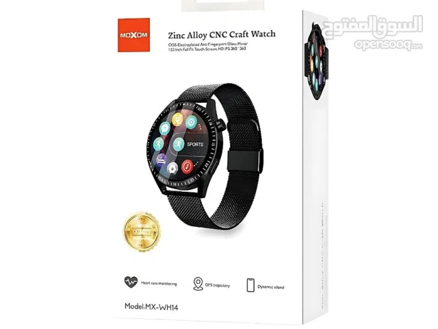 Other smart watches for Sale in Tripoli