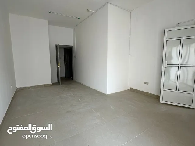 استوديوهات للايجار