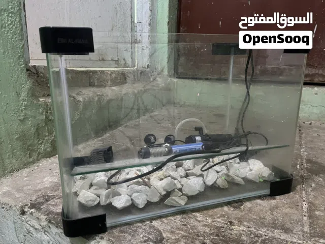 حوض سمج للبيع