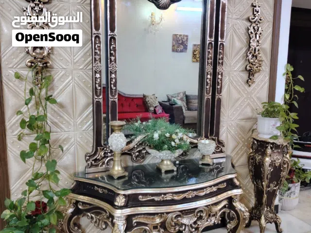 ديكور حائط