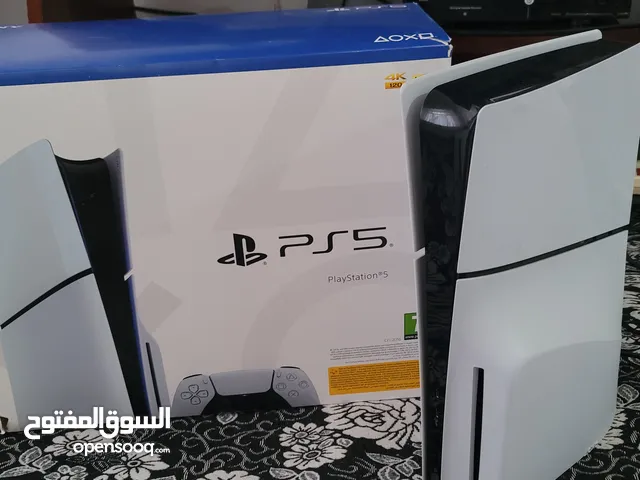PlayStation 5 PlayStation for sale in Sana'a