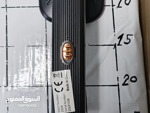 مكواة بخارية 5 فولت