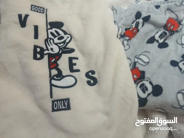 بيجامات بري مارك