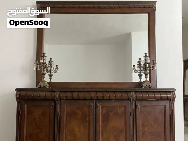 درسوار للبيع بحاله ممتازه